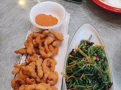 -李老哈·东北菜(宋园路店)