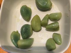 -木屋烧烤(坂田天安云谷店)