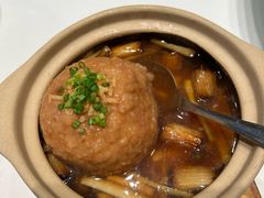 -和和小厨