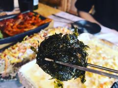 -小木屋米酒店(彩云城店)