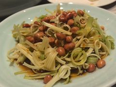 -静之湖湖畔餐厅