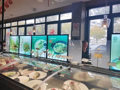 -壹只菜·崇明本地特色菜(崇明南门店)
