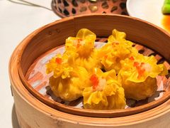 -银灯食府(丽丰国际中心店)