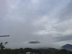 -黄牛肉馆·皖南土菜