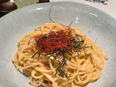 -Urban Coffee Roaster(Causeway Bay)