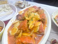 -大勇海鲜(叙康里店)
