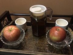 -泰和宫养生会馆(长江路店)