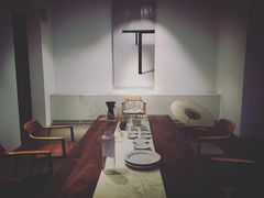 -设计共和 Design Republic