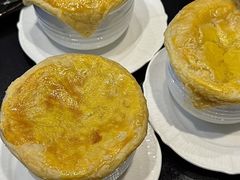 -小满海鲜·别院(天津旗舰店)