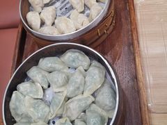 -袁亮宏饺子云吞(侯家桥菜场店)