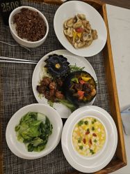 -季橙月子护理中心