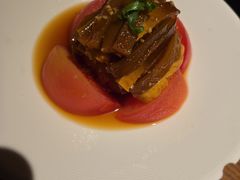 -紫阳海鲜楼·传承闽味(长乐路总店)