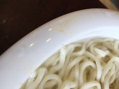 iphone_upload_pic-赶海部落海鲜城(海阳路店)