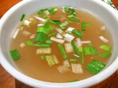 -清真·马洪小炒泡馍馆(钟楼回民街店)