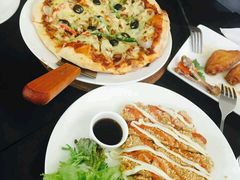 android_upload_pic-LouisTime路易时光(蕴川路店)