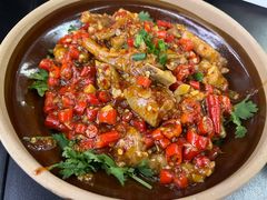 -潇湘阁(三里屯SOHO店)