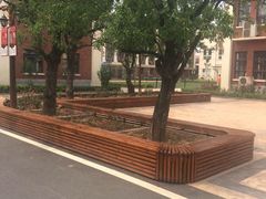 -天津霍元甲学校