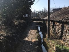 -许家山