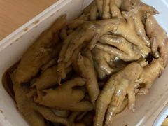 -一心一味(福星店)