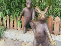 -中粮·祥云小镇