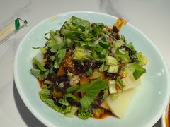 -夫妻肺片·中华老字号·正宗川菜(春熙路店)
