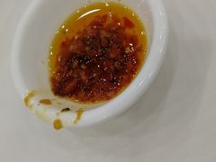 -万圣禄茶楼(西平店)