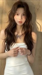 -汤尼英盖TONI&GUY-essensuals