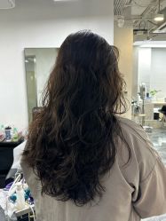 -Sying杉影日式烫染專門店