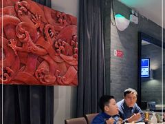 -大渔之观(安贞店)