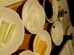 android_upload_pic-四季小馆·地道北京小吃(广百店)