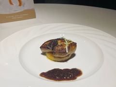 -王品牛排(珠海富华里店)