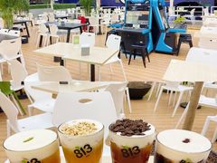 -813芭依珊 BAESAn(皇冠十畝地店)