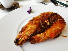 -皇朝会.经典传统粤菜(外滩店)