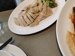 -铜锣湾·有麝自然香(长嘉汇购物公园店)