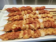 -松沪名灶·豆浆鱼头·新上海菜(江川路交大店)