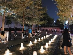 -gaga(深圳南山益田假日广场店)