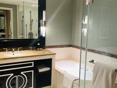 -澳门喜来登大酒店