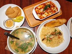 -卡朋厨房(289艺术园区店)