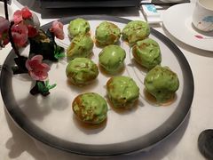 -虹泥小厨(南国花园总店)