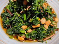 青年拌菜-青年公社烤鸭(宝杨宝龙广场店)
