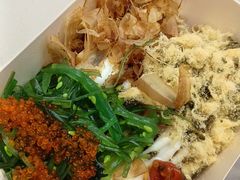 -咕噜咕噜·章鱼小丸子(西湖路店)