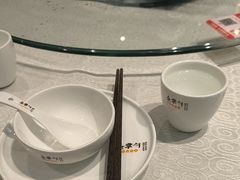 -金掌勺·锅包肉(广渠门店)