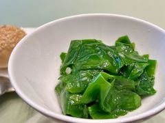 -虹迎轩·中餐厅(虹桥迎宾馆店)