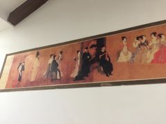-南海食街(佛冈店)