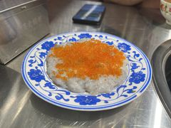 -朱光玉火锅馆·太原旗舰(钟楼街店)