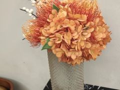 -华夏良子·足道SPA艾灸(铁道大厦店)