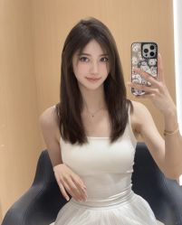 -苏奇发型·烫发染发