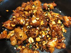 -丝恋丝娃娃(逸天城国贸店)