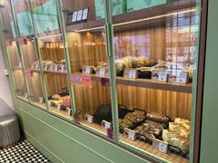 -野上麦田(中贸广场店)