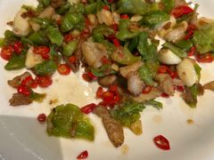 -农家乐·福建土菜(金榕北路店)